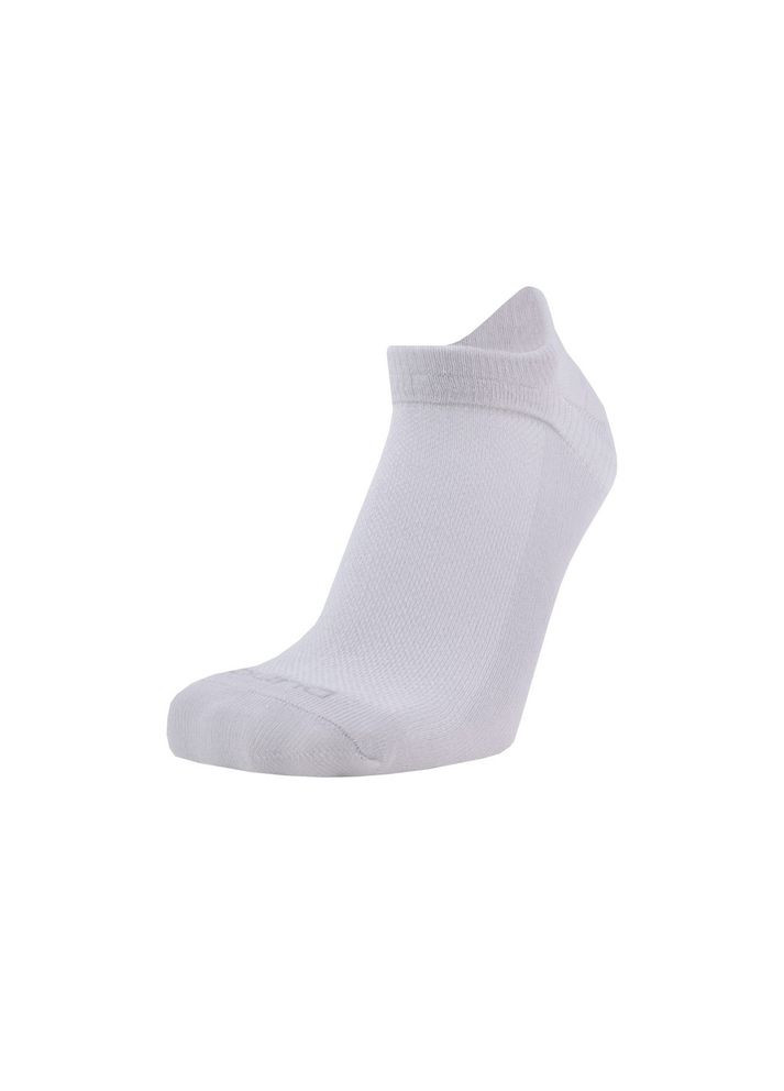 Шкарпетки жіночі літні бавовняні, сіточка 862 Duna (265535012)