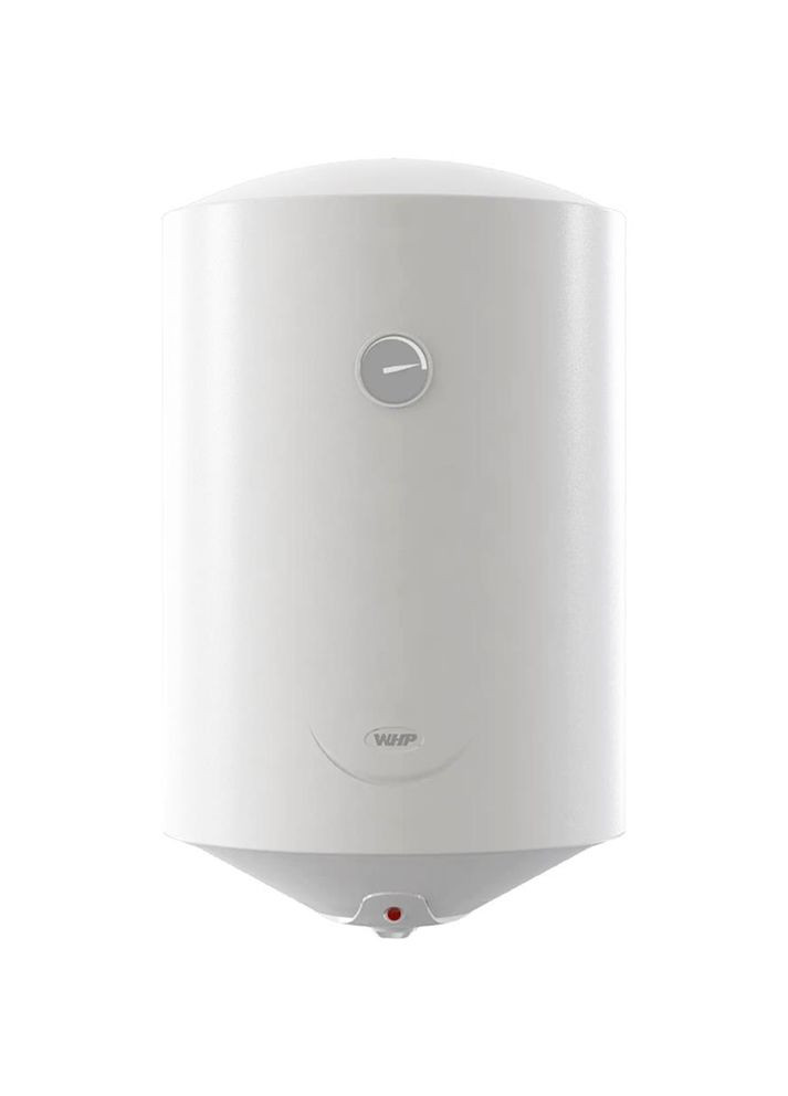 Бойлер Jack 80 WHP