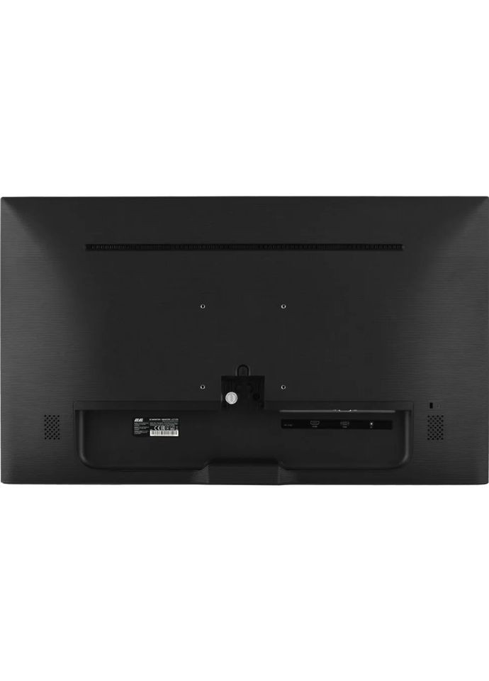 Монитор F2725B (-F2725B-01.EU) 2E (372792058)