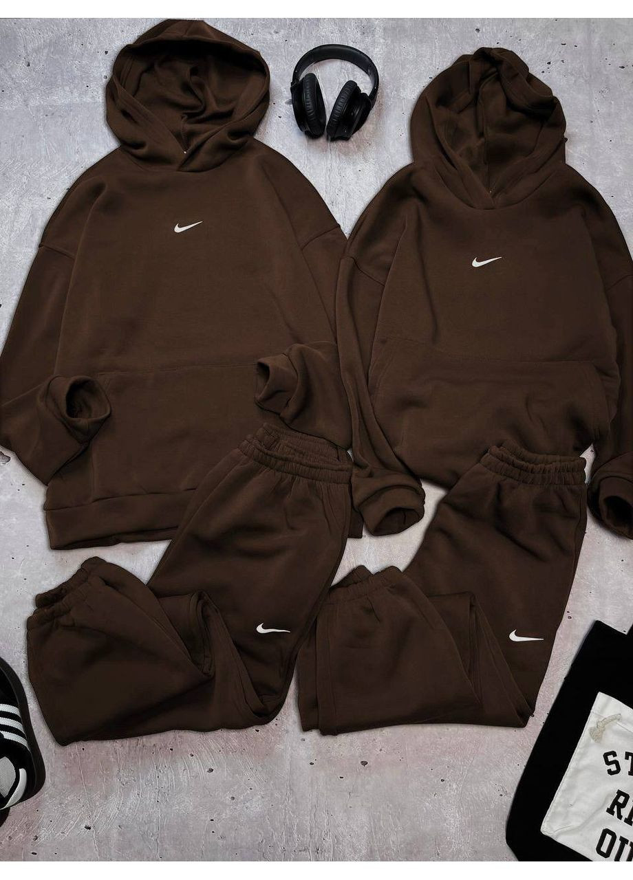 Жіночий костюм повсякденний Style Point (360729345)