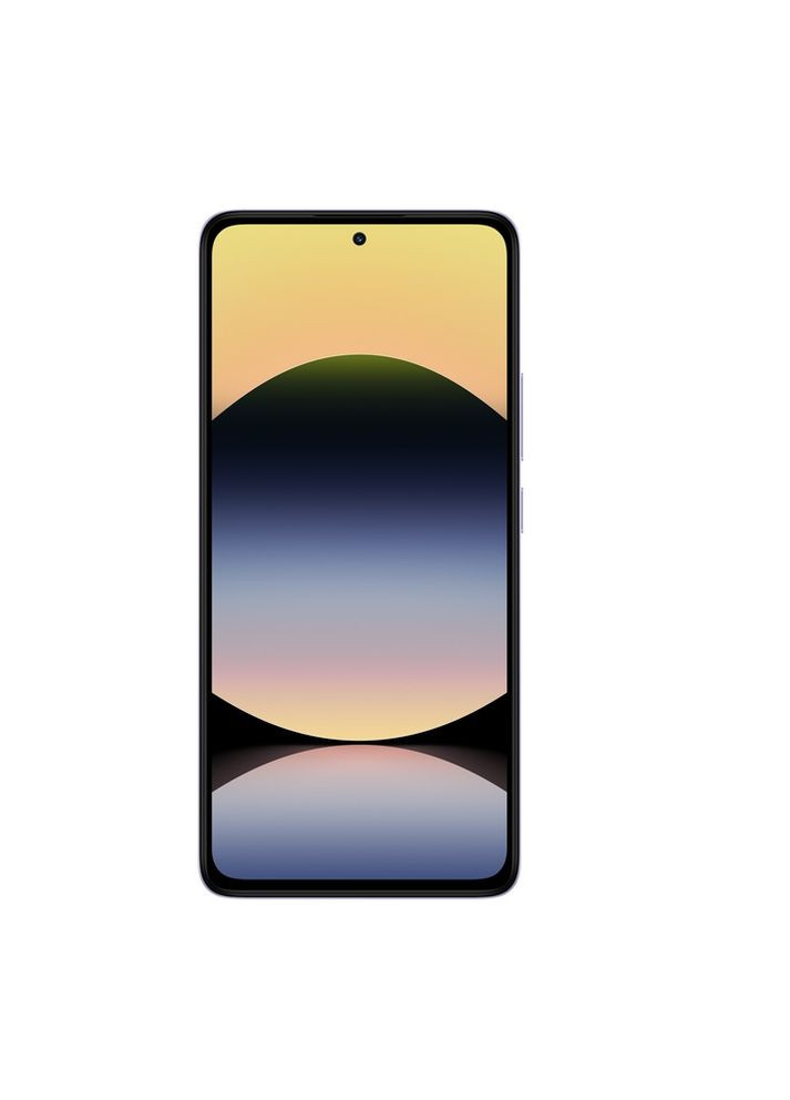 Смартфон Xiaomi (362211987)