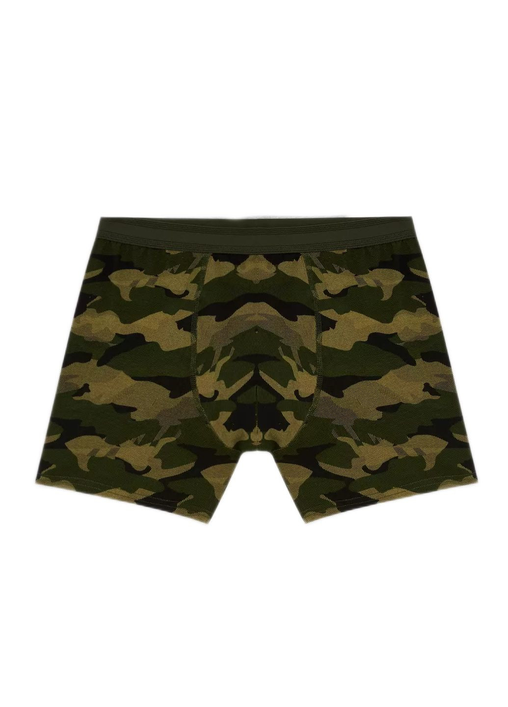 Трусы-боксеры для мужчины BDO93257 Primark Боксеры (353875490)