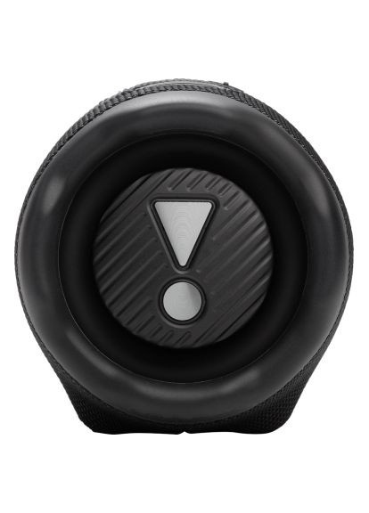 Акустическая система (JBLCHARGE6BLK) JBL Charge 6 Black (366105740)