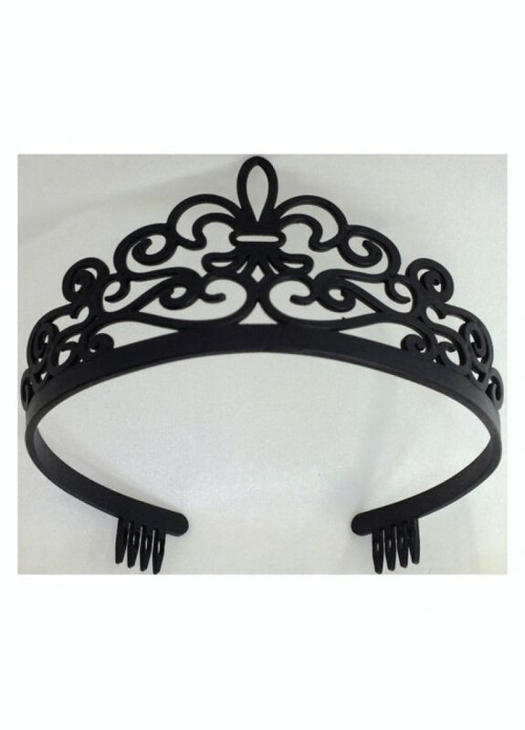 Корона Французька лілія Seta Decor (270366695)