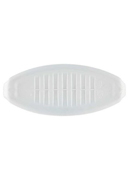 Гель для стирки белых и цветных тканей Фреско пуро FRESKO Puro 1710 мл 38 циклов стирки Spuma di Sciampagna (370567214)