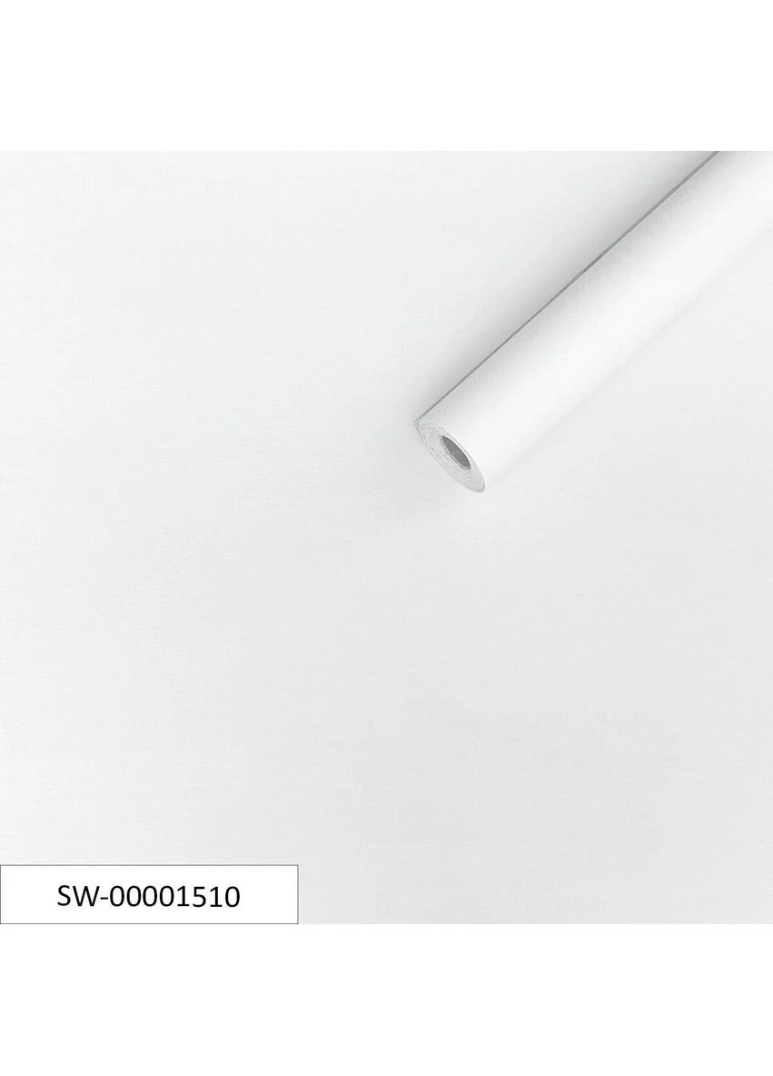 Плівка на самоклейці 67cm*10m (S) SW-00001510 Sticker Wall (353967731)