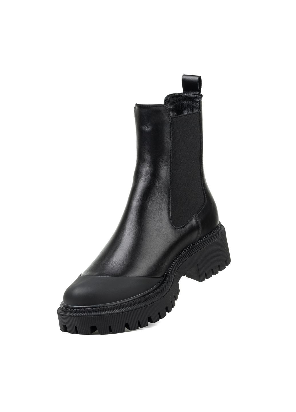 Черевики (1163ЦП) Marigo (328914665)