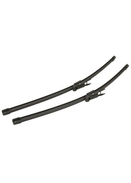 Щетка стеклоочистителя К-Т БЕСКАРКАСНЫЙ 475/500 MM / LHD / MINI COUNTRYMAN (R60) (10-16) / MINI PACEMAN (R6 DF-072 Denso (366275902)