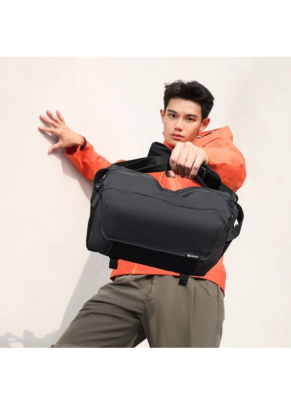 Сумка 8L Bag (B158 ) (B158) Ulanzi BP11 (384294750)