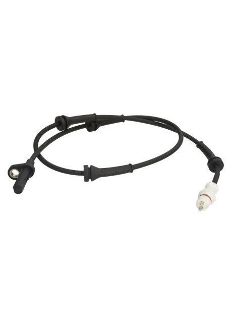 Датчик частоты вращения колеса SS20247 Delphi (342412651)