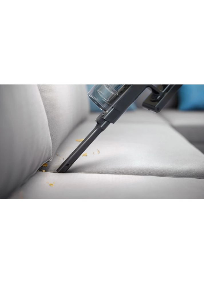 Пилосос безпровідний 3000 Series XC3133/01 Philips (360416951)