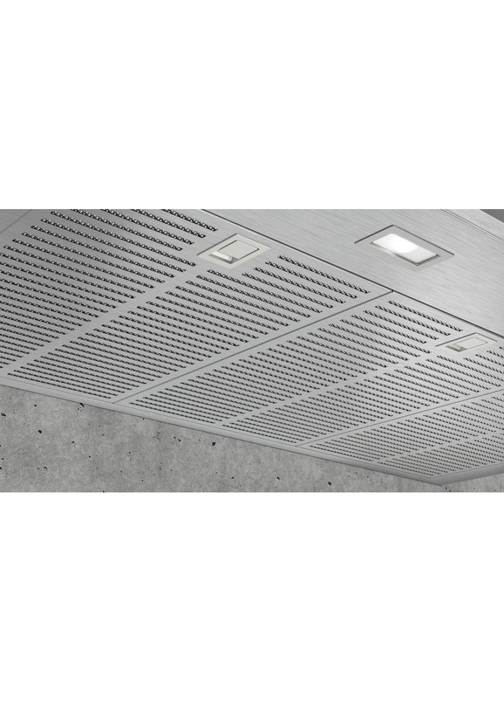 Витяжка кухонна (m504092) Siemens LC97BHM50 (369016922)