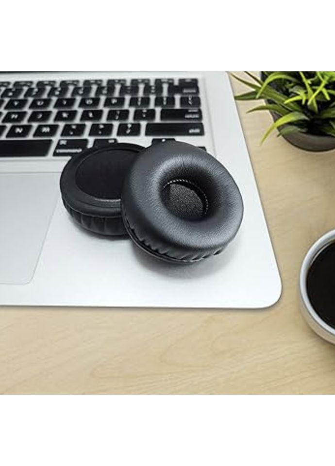 Амбушюры Urban Revolt Fyber Headphone Trust (361147879)