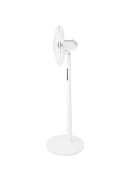 Вентилятор SFV 57 WSR PRIME TECHNICS (344452153)