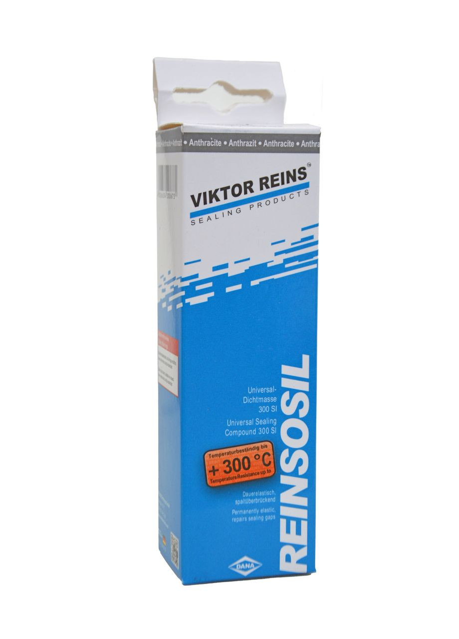 Герметик 30 г Victor Reinz (363969675)