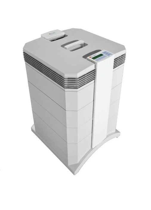 Очищувач повітря HealthPro Compact 1AG UA0 RGU IQAir (388879130)