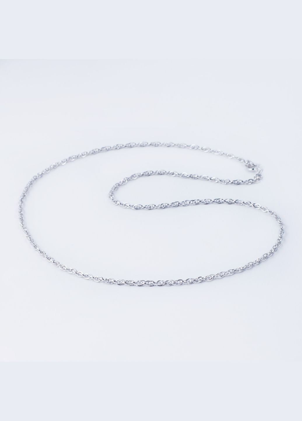 Цепочка Срібна мрія (340562317)