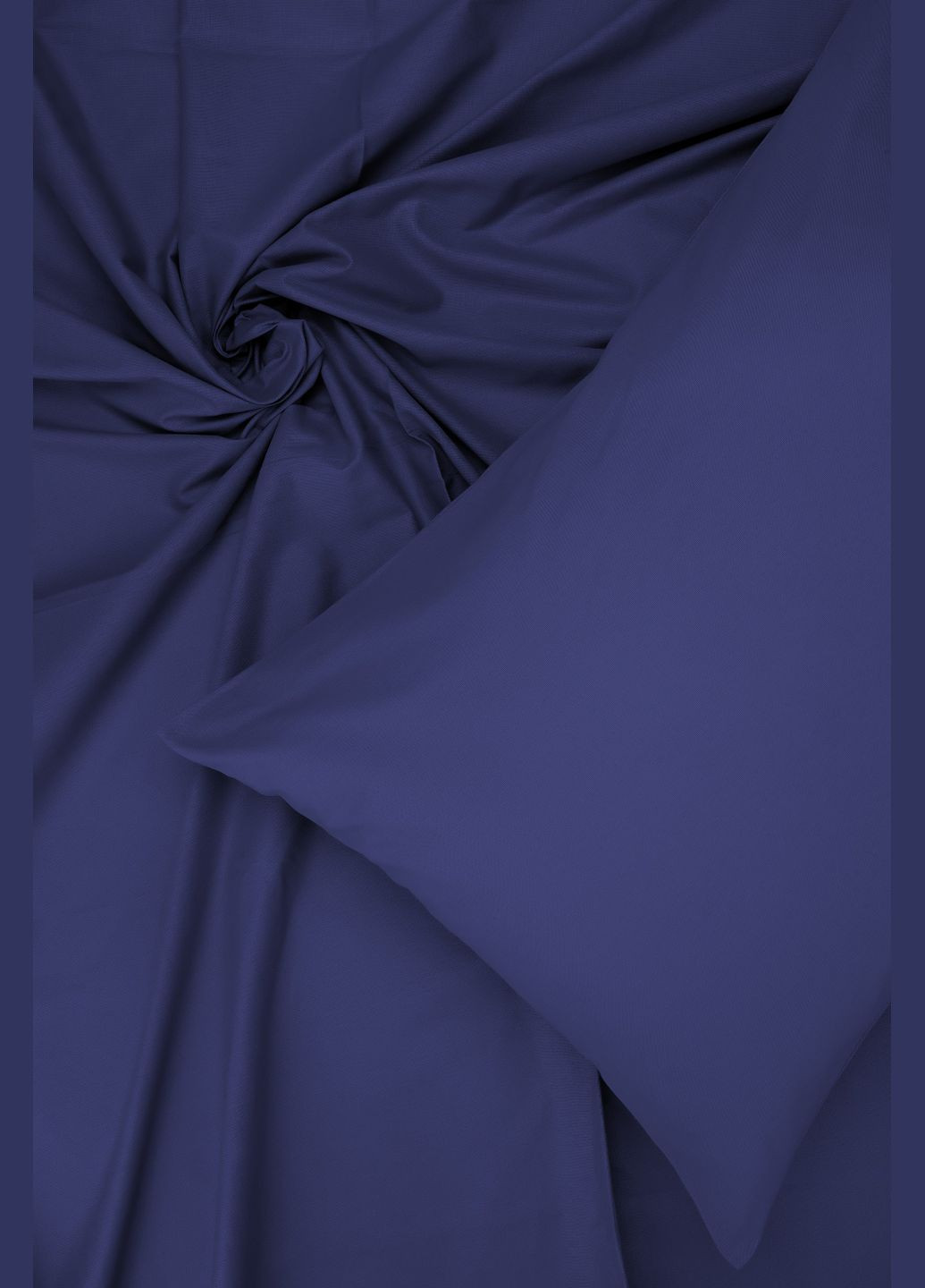 Комплект постельного белья бязь Blue Детский (GDKGBBL110140) Good-Dream (321966620)