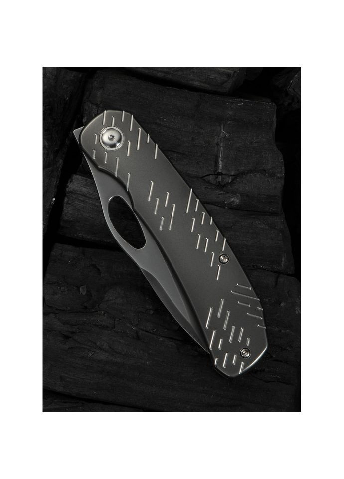 Нож складной Inmate WE23096B-4 (A-031897) Weknife (368994411)