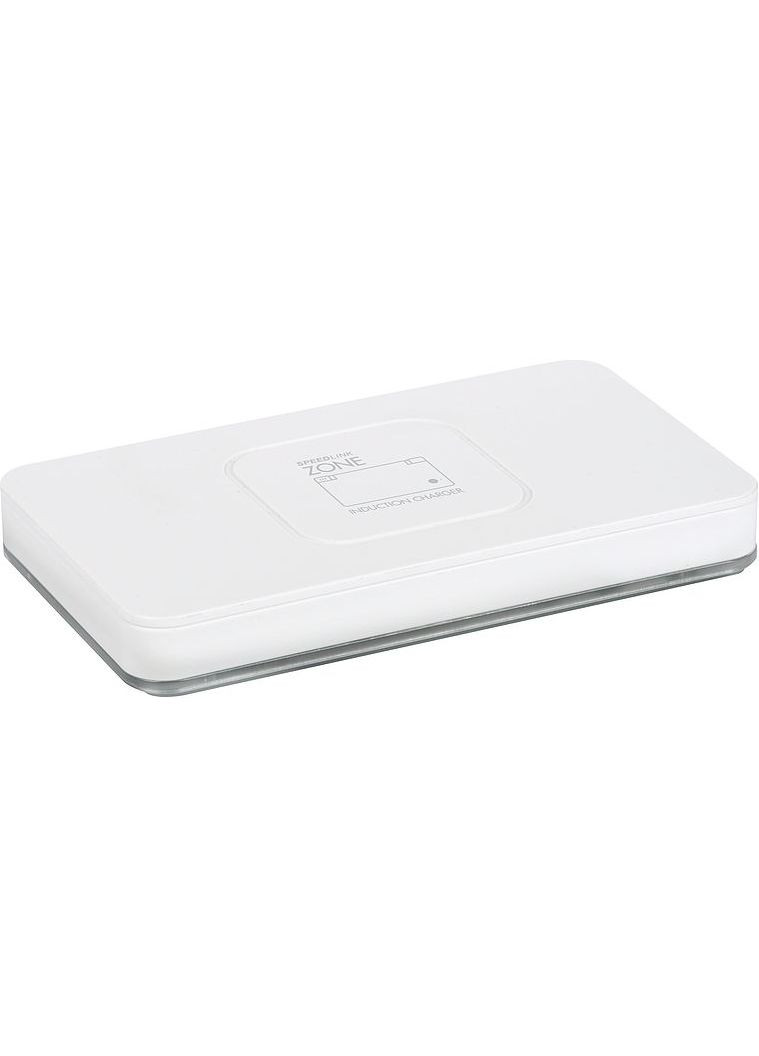 Безпровідний зарядний пристрій для Speedlink Nintendo DS (335425602)