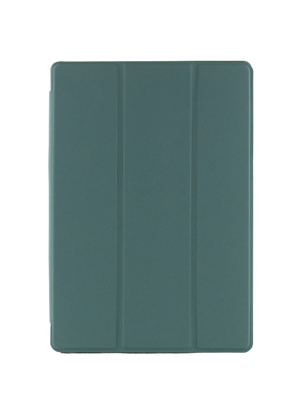 Чехол-книжка Book Cover (stylus slot) для Samsung Galaxy Tab A9+ (11'') (X210/X215) Epik (291879499)