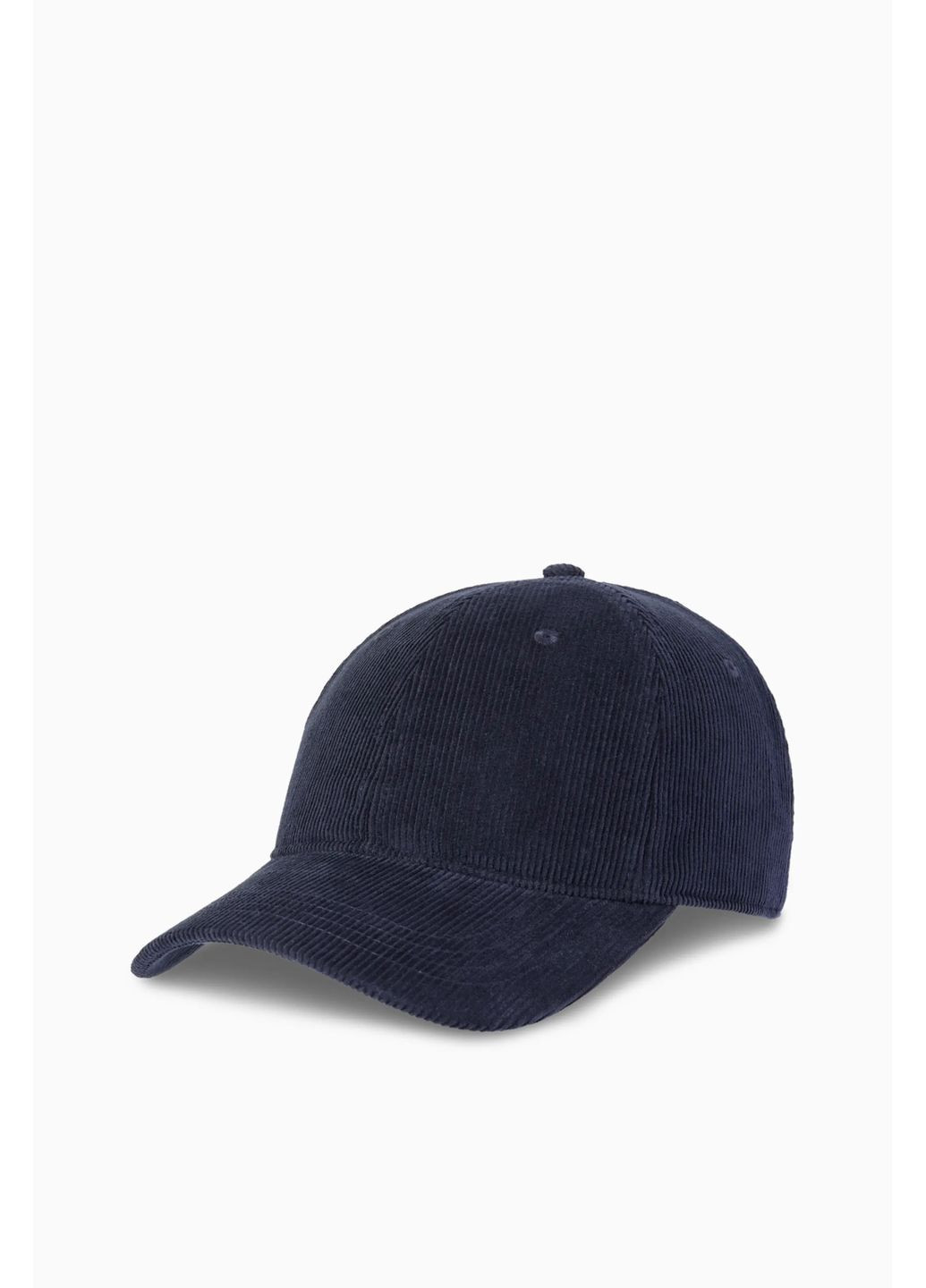 Вельветова кепка C&A (366346188)