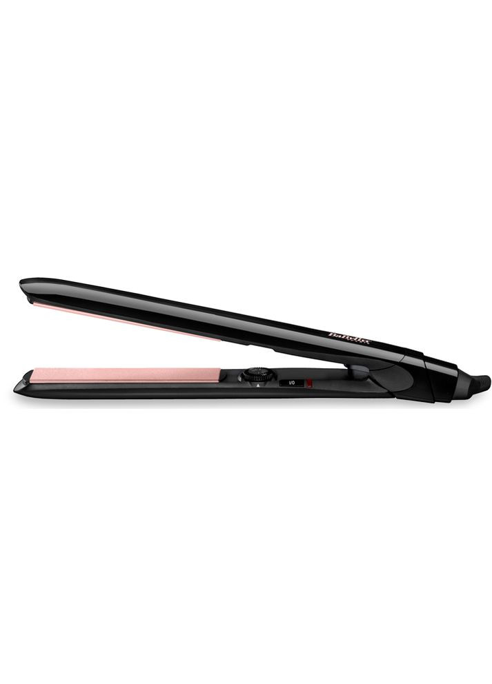 Стайлер (випрямляч) ST298E BaByliss (370617937)