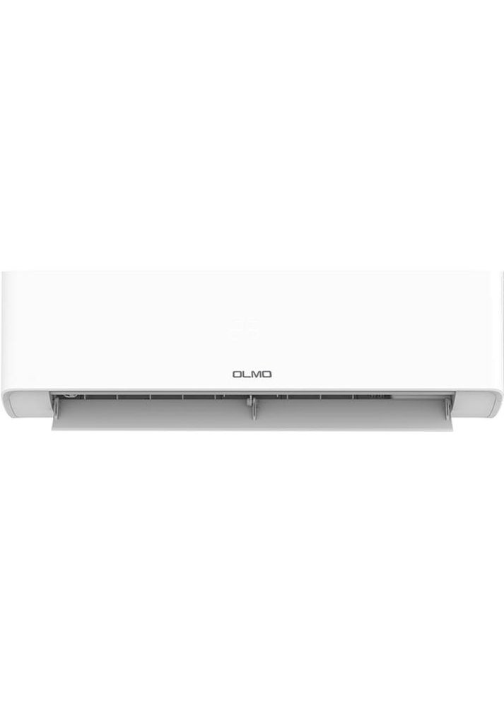 Кондиционер OSH-12FWH (серия Premion, тепл. насос-25) Olmo (360573144)