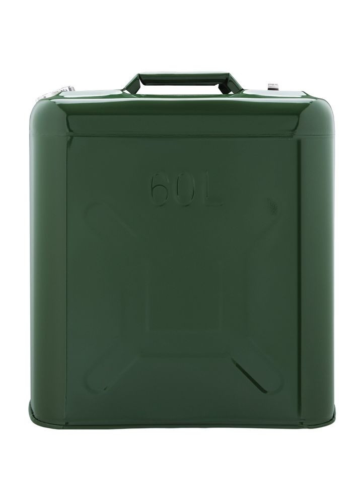 Каністра 60л (-JCM60S) 2E (322936160)