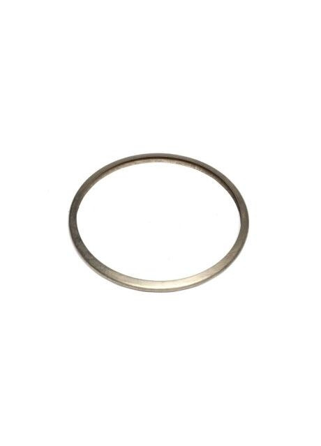 Прокладка вихлопної системи металева PSA ПРОКЛАДКА ТУРБОКОМПРЕССОР 421-522-ua FA1 (366209104)