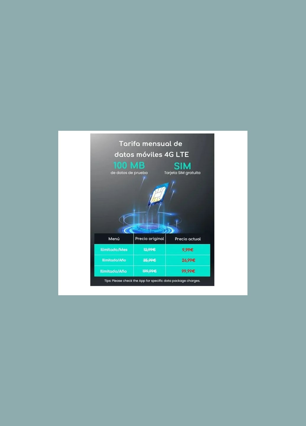 Зовнішня 4G камера COOAU G1 4G LTE на 360°, з SIM-картою і картою пам'яті 64 ГБ, сонячна панель, виявлення руху PRO (332804153)