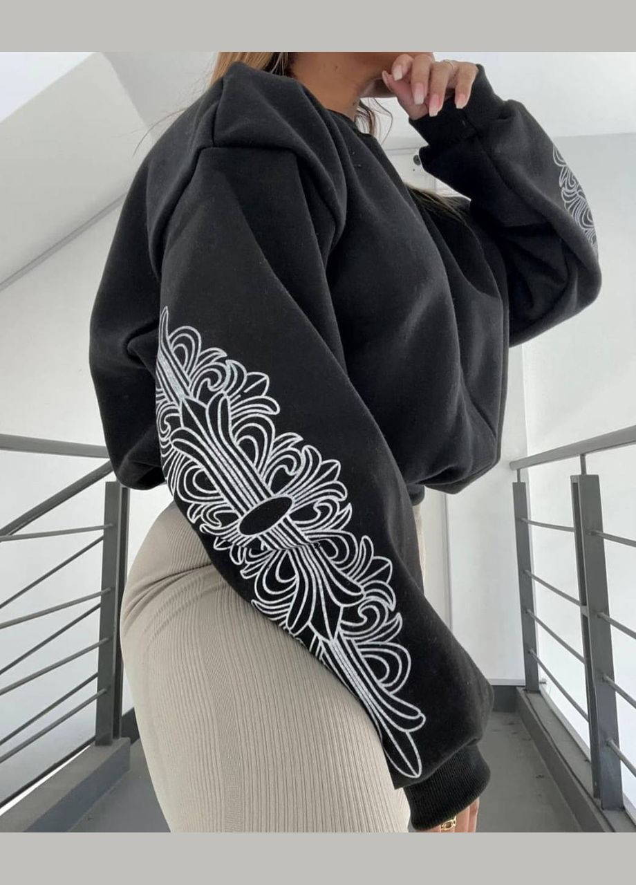 Тепле худі Liton (304502545)