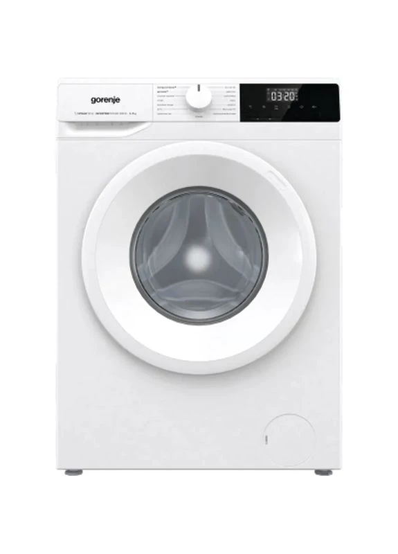 Пральна машина WNHPI72SCSIRV+бак (WNHPI72SCSIRV) Gorenje (400383635)
