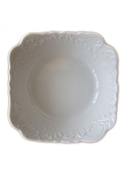 Салатник Rococo 17 см Салатник 17 см Rococo 0002 Cmielow (322000852)