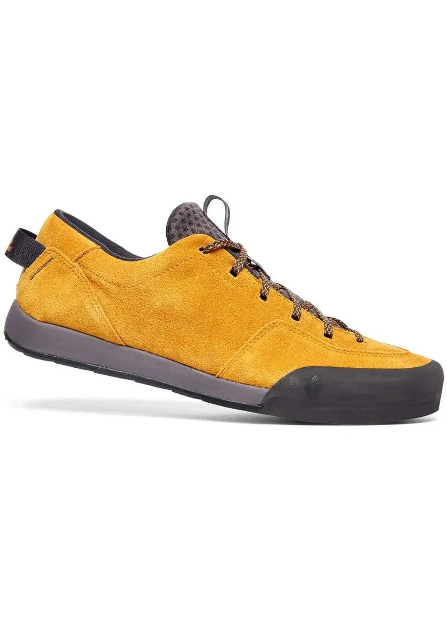 Кроссовки M Prime Amber/Carbon Black Diamond (326504935)