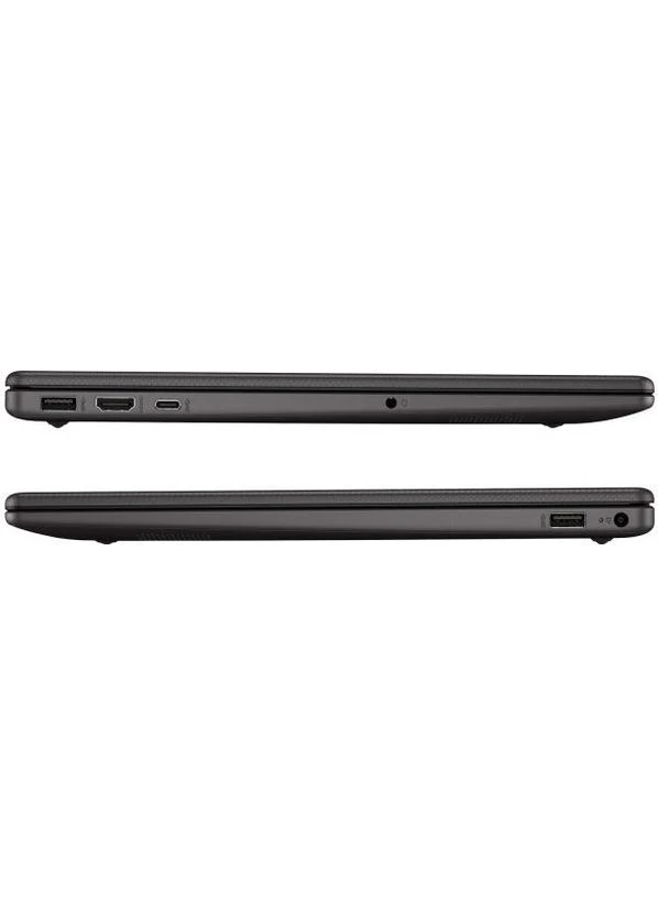 Ноутбук 255R G10 (C80XPAT) HP (390914192)
