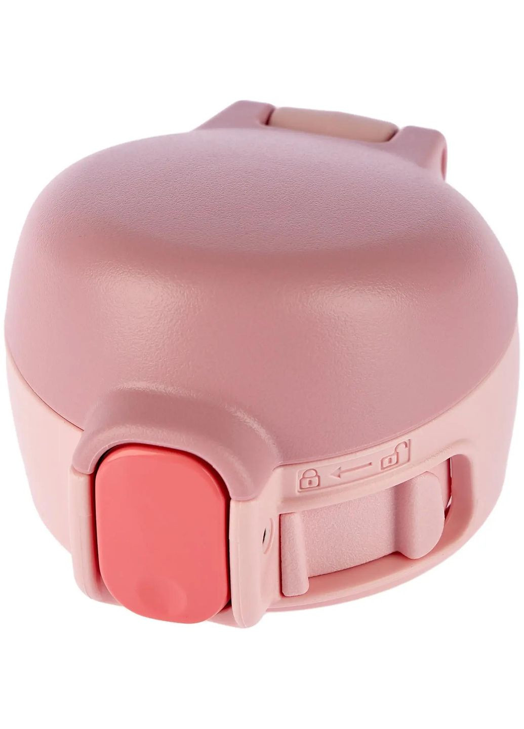 Крышка для термоса SM-WA RZCOM18 Zojirushi (316436712)