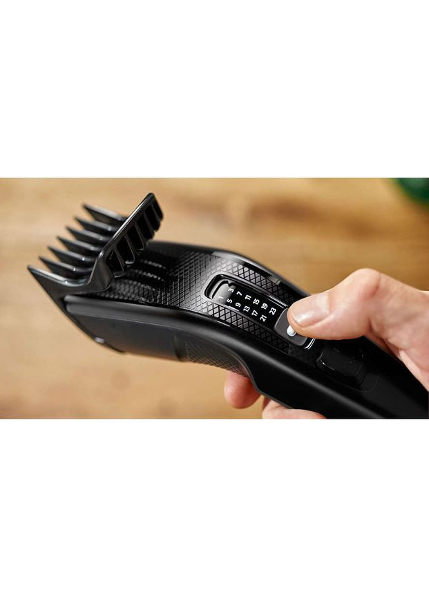 Машинка для стрижки HC3510/15 Philips (306527386)