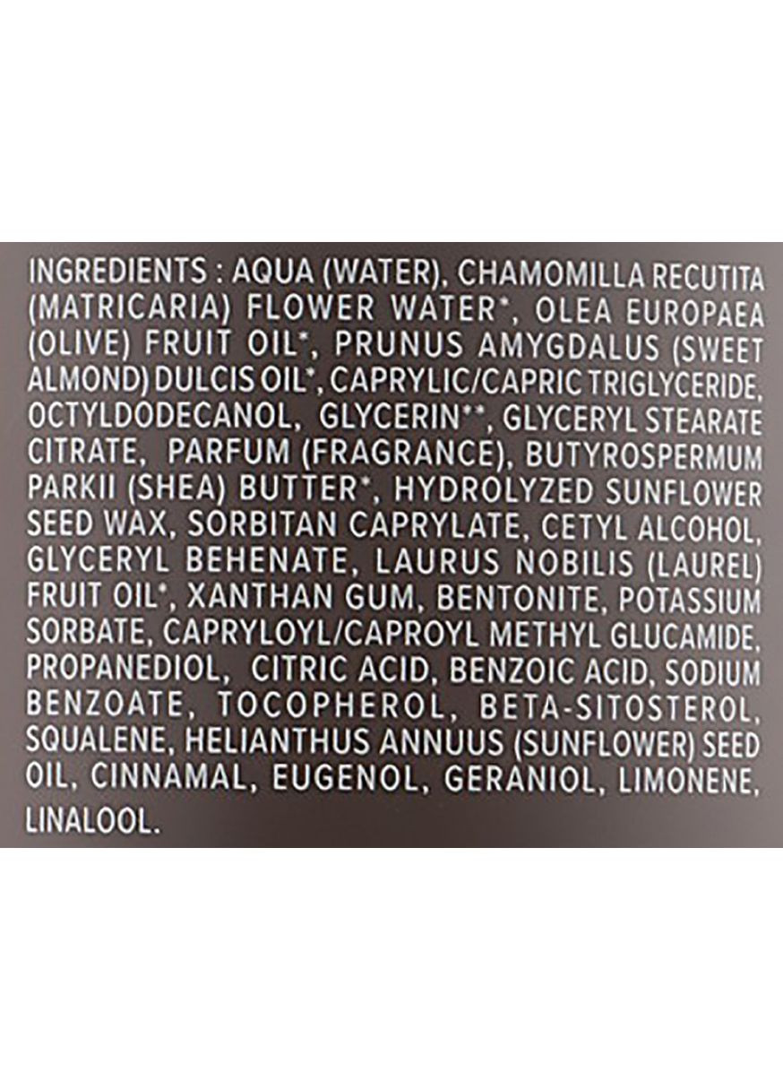 Зубна щітка, м'яка, зелена, жовта щетина - Nordics Expert Curve 6580 Soft * 200ml (577533-31355) Najel (368634715)