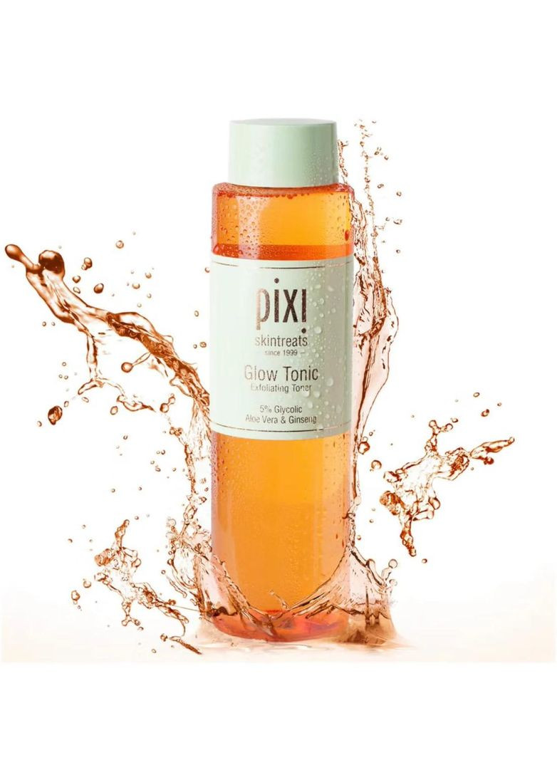 Тоник для лица Glow Tonic Pixi (316092486)