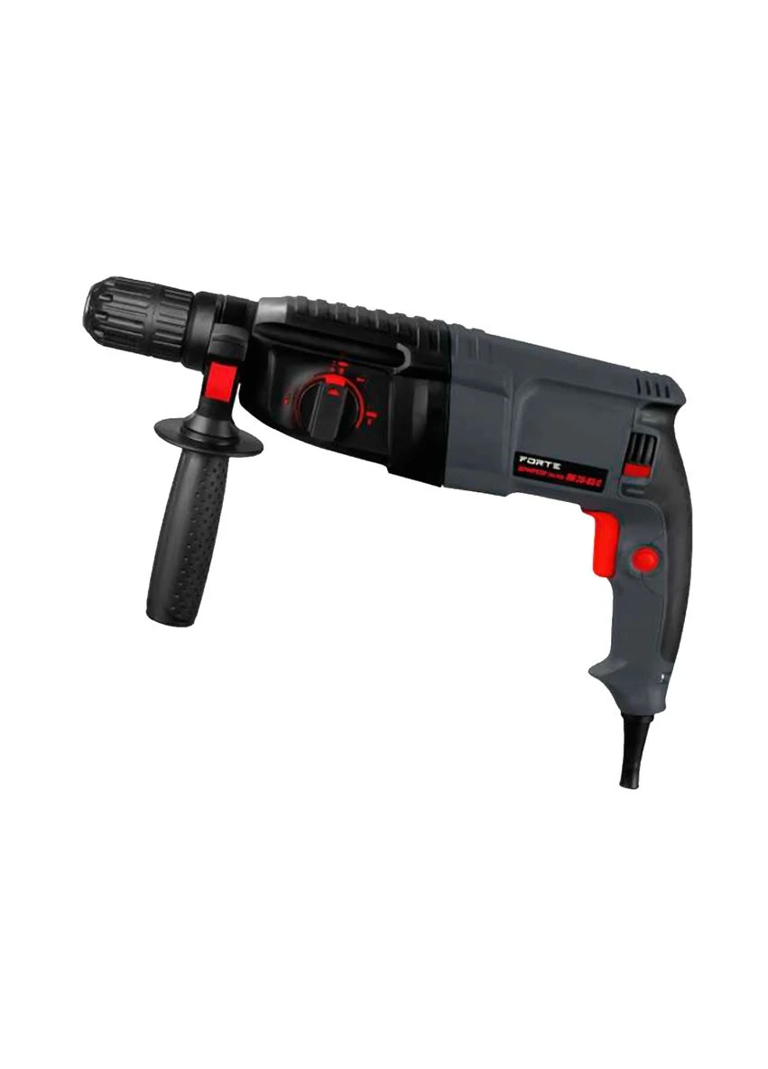 Перфоратор SDS-PLUS - RH 26-85 С Forte (394347351)