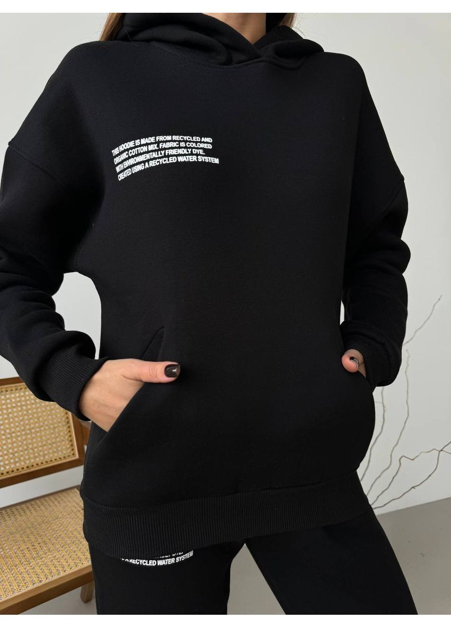 Жіночий костюм повсякденний Style Point (363173399)