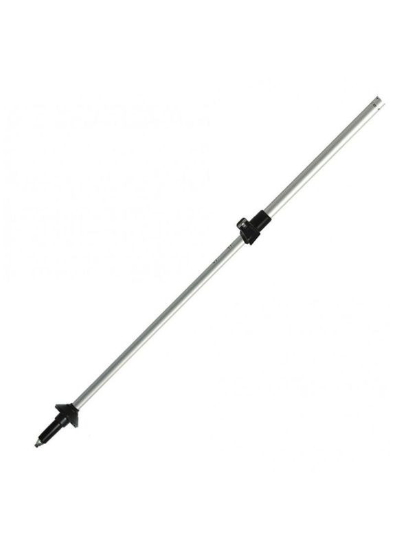 Палки для скандинавской ходьби Fusion Cork-Tech (DAS301149) Gabel (322206883)