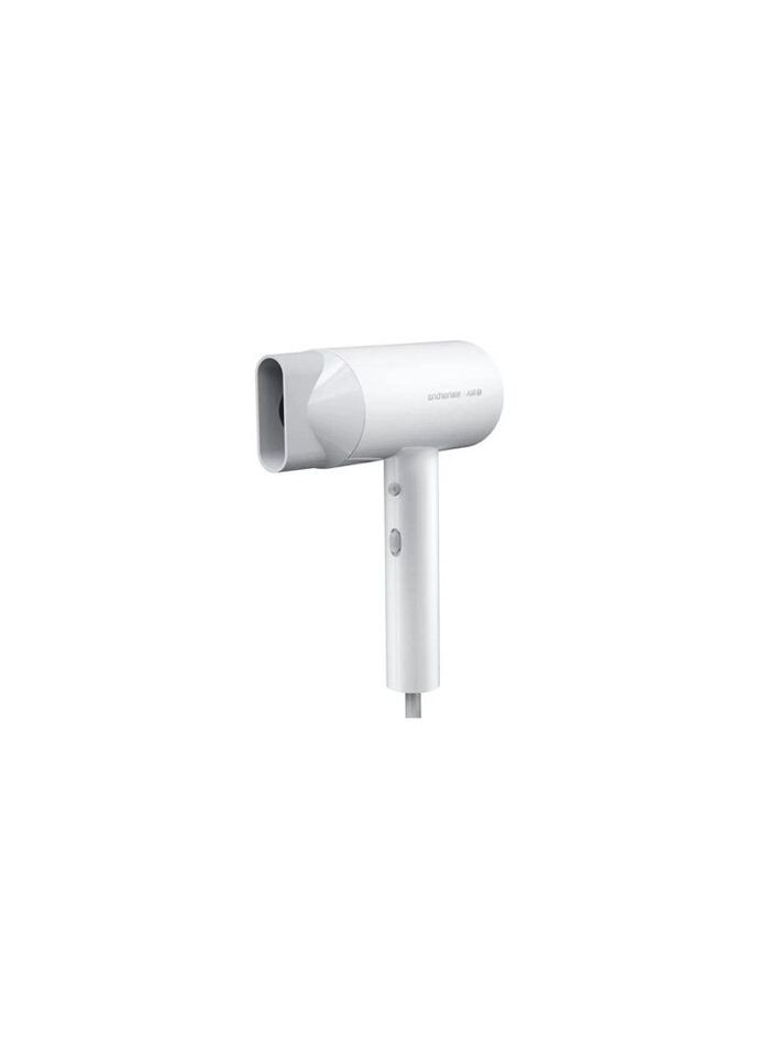 Фен Enchen Hair dryer AIR 5 White EU Xiaomi (281426160)