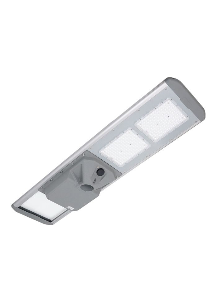 Лампочка Anern (371632600)