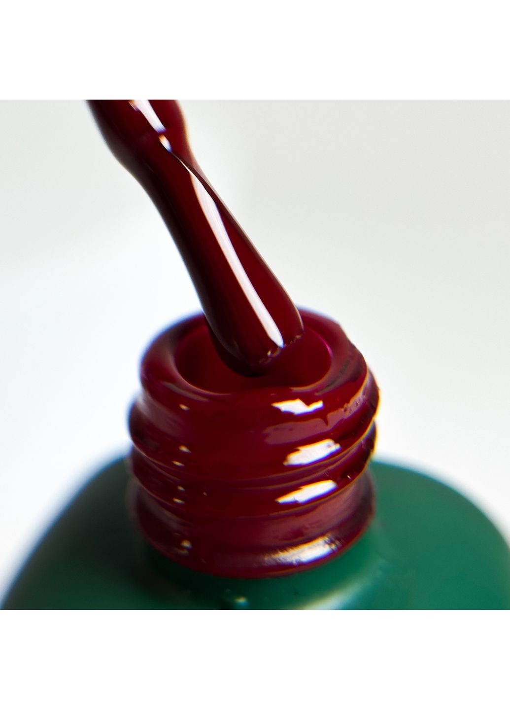 Гель-лак 301 Красный Бархат 10 мл, 332301 Loya (360889868)