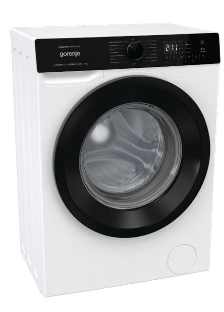 Стиральная машина автоматическая WNHA74SAS (6950954) Gorenje (322633343)
