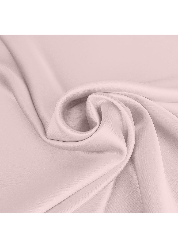 Наволочка сатин на подушку 40х40 (4822052309551) Cosas (367914965)