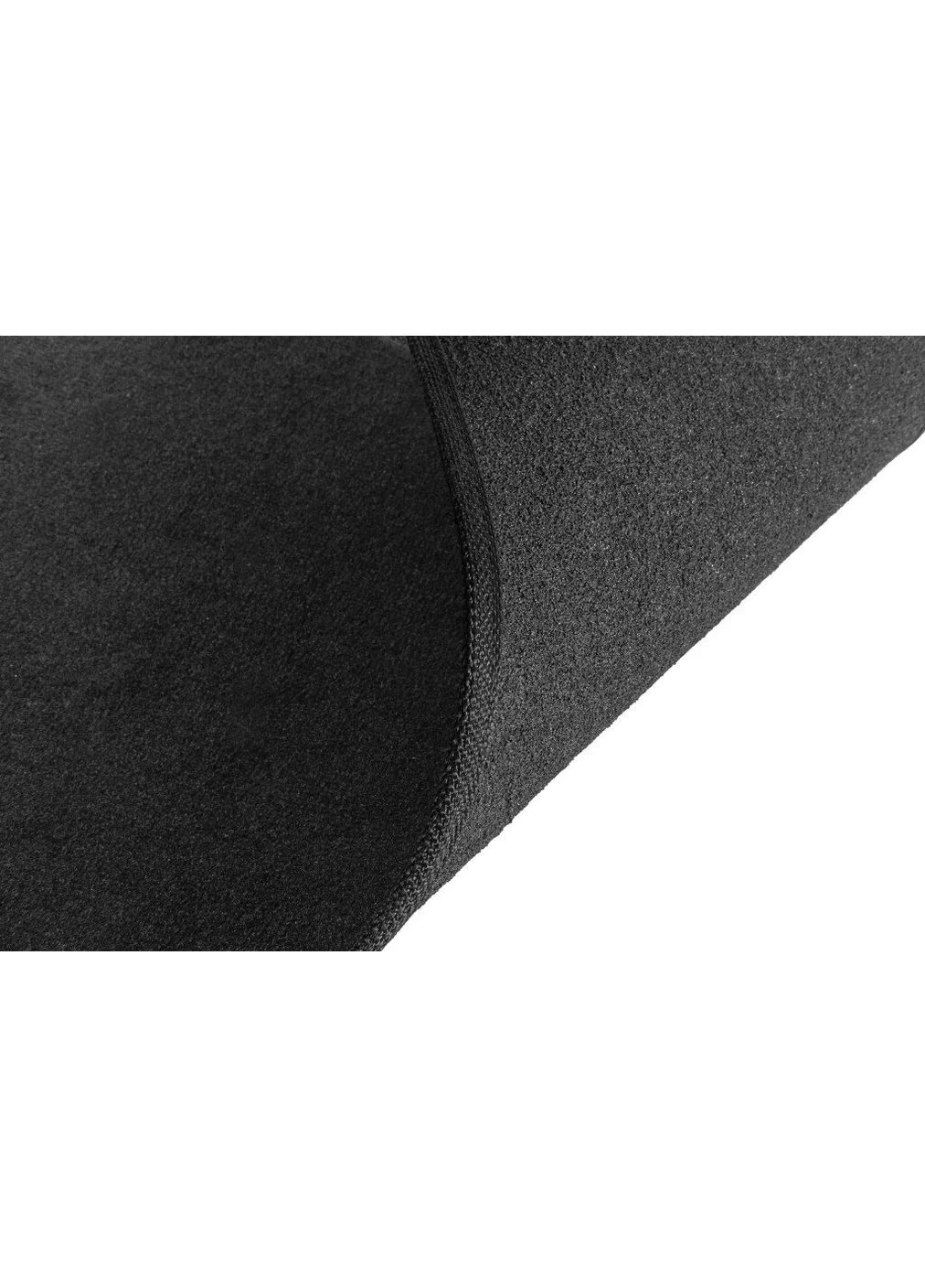 Килимки текстильні Premium 500 (чорні) для Фіат 500/500L 2013-2022 рр Digital Designs (391766140)