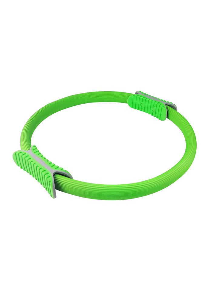 Спортивний тренажер MS 2287 кільце для пілатесу, діаметр 36,5 см Bambi (363266219)